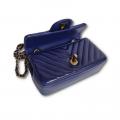 Small Product Preview Image 9